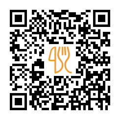 QR-code link către meniul Kolpat