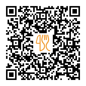 QR-code link către meniul El Amancay Pastelería