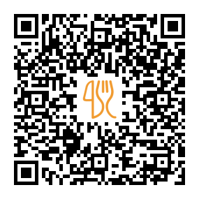 QR-code link către meniul Leos