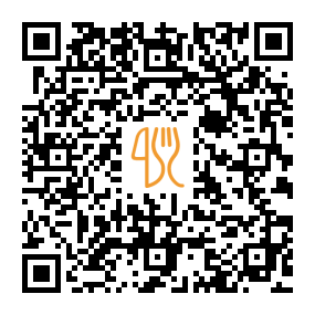 QR-code link către meniul Amazing Taste Of Chicken Biryani