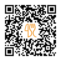 QR-code link către meniul مطعم أبو الهنا