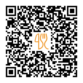 QR-code link către meniul Orient Imbiss