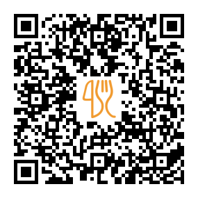 QR-code link către meniul Willow Tea House Bistro