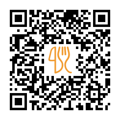 QR-code link către meniul مشاوي فطوطه