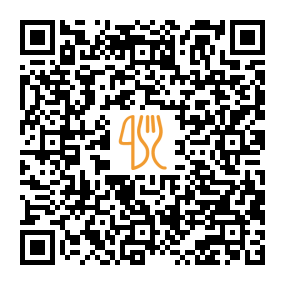 QR-code link către meniul Nunzio's Pizza