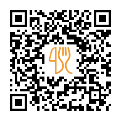 QR-code link către meniul Maid-rite