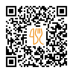 QR-code link către meniul Eurobushi