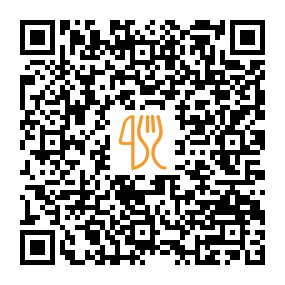 QR-code link către meniul Smoothie King