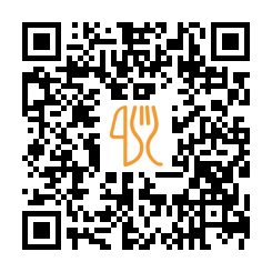 QR-code link către meniul Vagabond