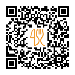 QR-code link către meniul Shiber