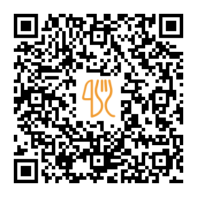 QR-code link către meniul Sommer Family Chiropractic