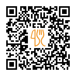 QR-code link către meniul Wasabi