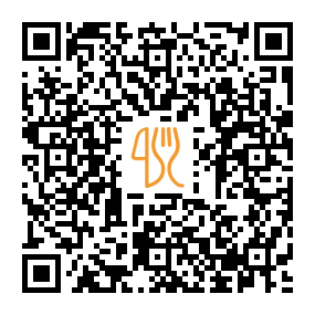 QR-code link către meniul Alltown Cafe