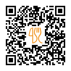 QR-code link către meniul Coto Mangkassara