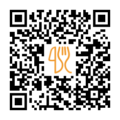 QR-code link către meniul Muang Chang