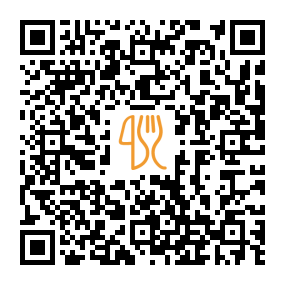 QR-code link către meniul Madras