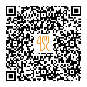 QR-code link către meniul Haiky Asian Food (im Dez Einkaufszentrum)