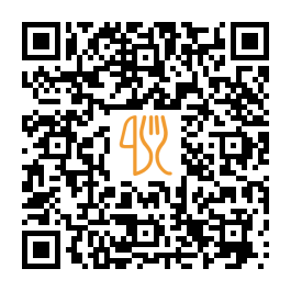 QR-code link către meniul Relish