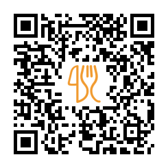 QR-code link către meniul Daily Buffet