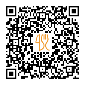 QR-code link către meniul The Bell Inn