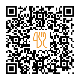 QR-code link către meniul Mundo Vegano