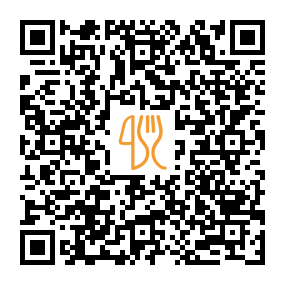 QR-code link către meniul Forastero Parrilla