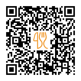 QR-code link către meniul Lovepizza