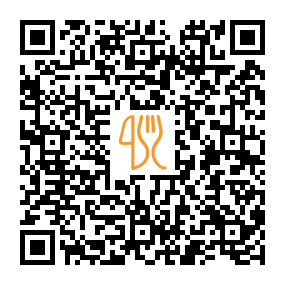 QR-code link către meniul Bodegan, Gastro Pub