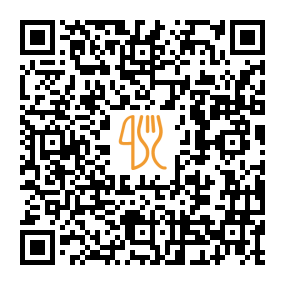 QR-code link către meniul Masala Twist