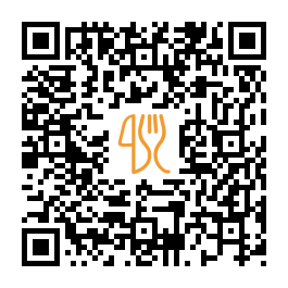 QR-code link către meniul Kk Tea House