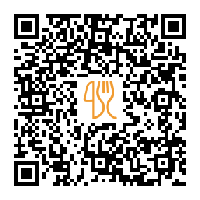 QR-code link către meniul Pollo Rincon Catracho