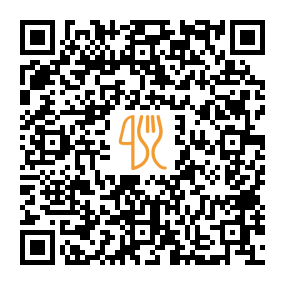 QR-code link către meniul Help