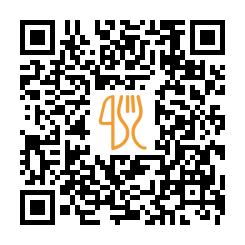 QR-code link către meniul Sushi- Kay