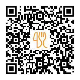 QR-code link către meniul Cielito Lindo