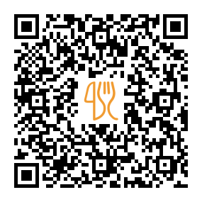 QR-code link către meniul Triple Crown Bakery