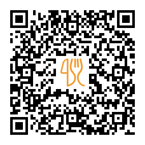 QR-code link către meniul The Biryani Walla