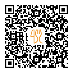 QR-code link către meniul Carro De Comida Food Truck