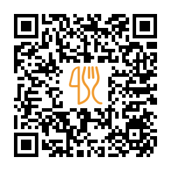 QR-code link către meniul Martín