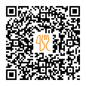 QR-code link către meniul Kung Fu Acupressure Therapy