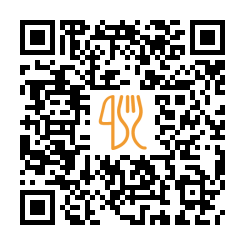 QR-code link către meniul Golden Taste