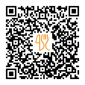 QR-code link către meniul Teatro