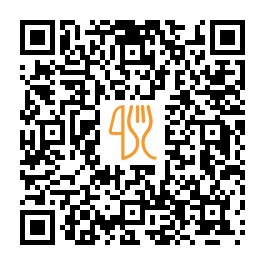 QR-code link către meniul White Harte