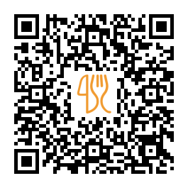 QR-code link către meniul Eazee Food