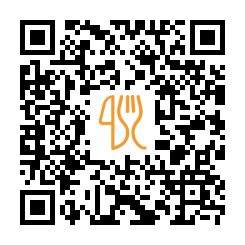 QR-code link către meniul Crep'eat