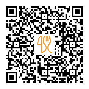 QR-code link către meniul Kafe Piceri Veranda