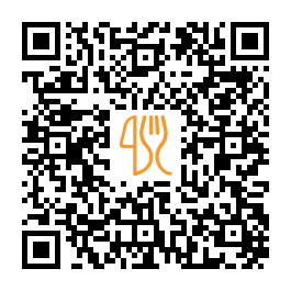 QR-code link către meniul Salimar