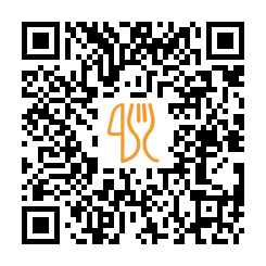 QR-code link către meniul Lo De Emi