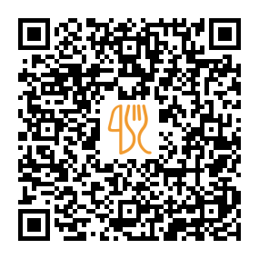 QR-code link către meniul The Farmhouse Bakery