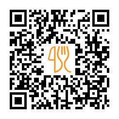 QR-code link către meniul Hot Fudge