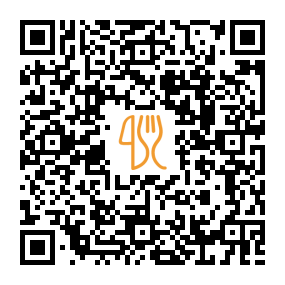 QR-code link către meniul Der Kleine Muck